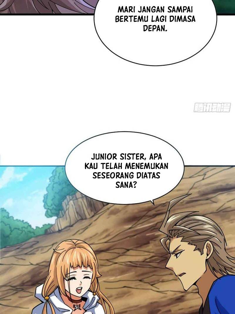 Halaman 30