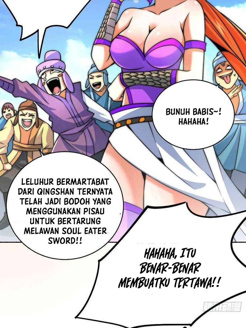 Halaman 36