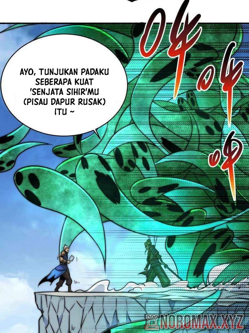 Halaman 37