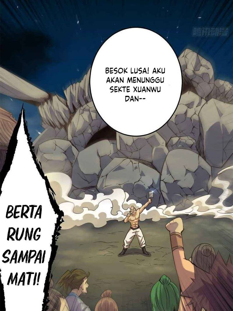 Halaman 31