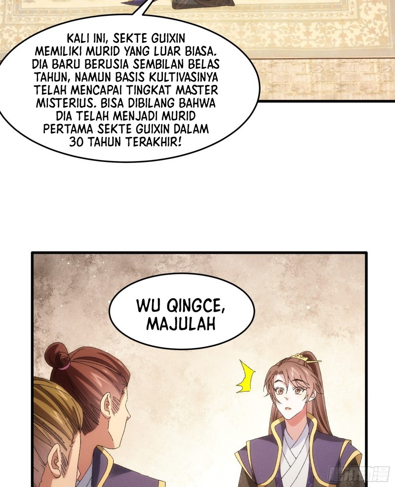 Halaman 99