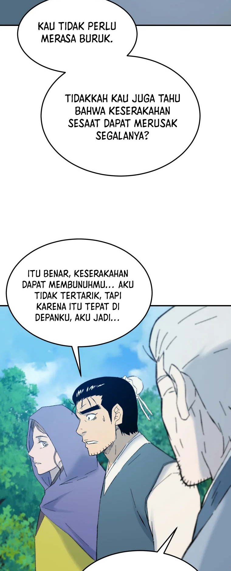 Halaman 90