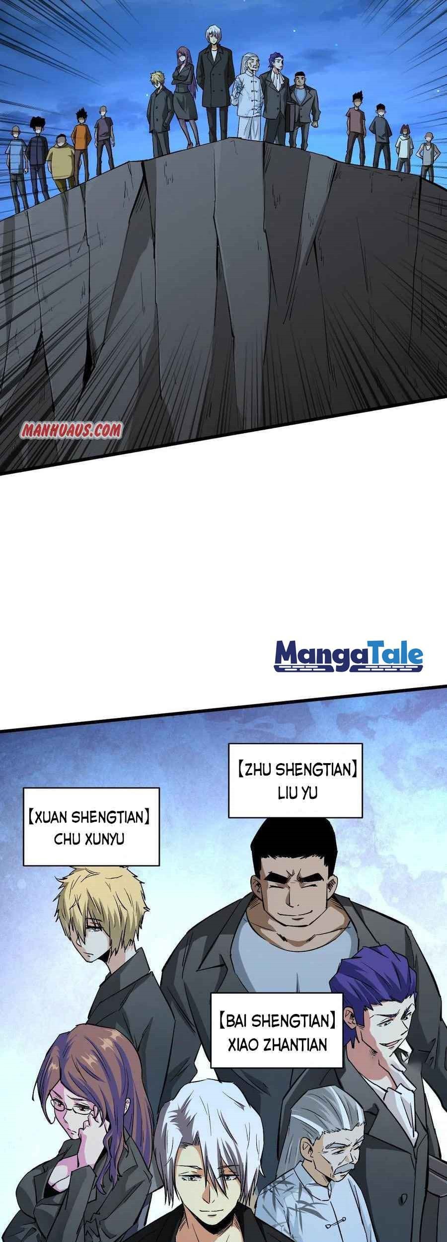 Halaman 145