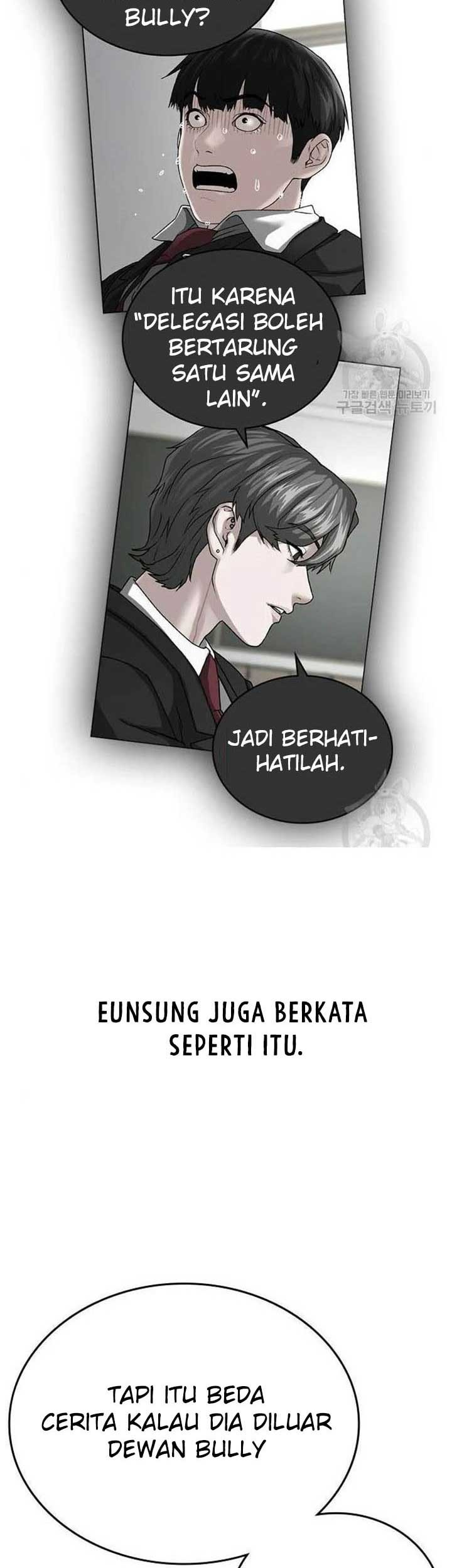 Halaman 155