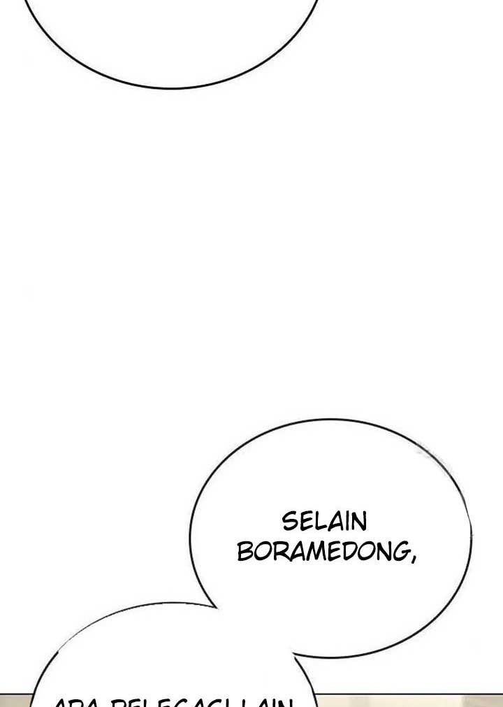Halaman 157