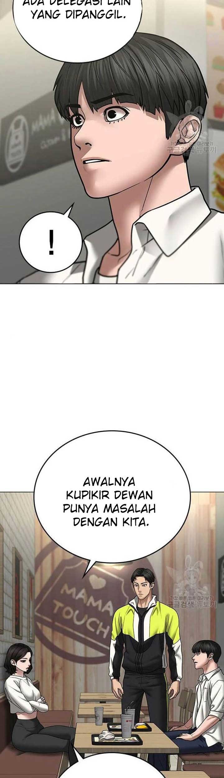 Halaman 158