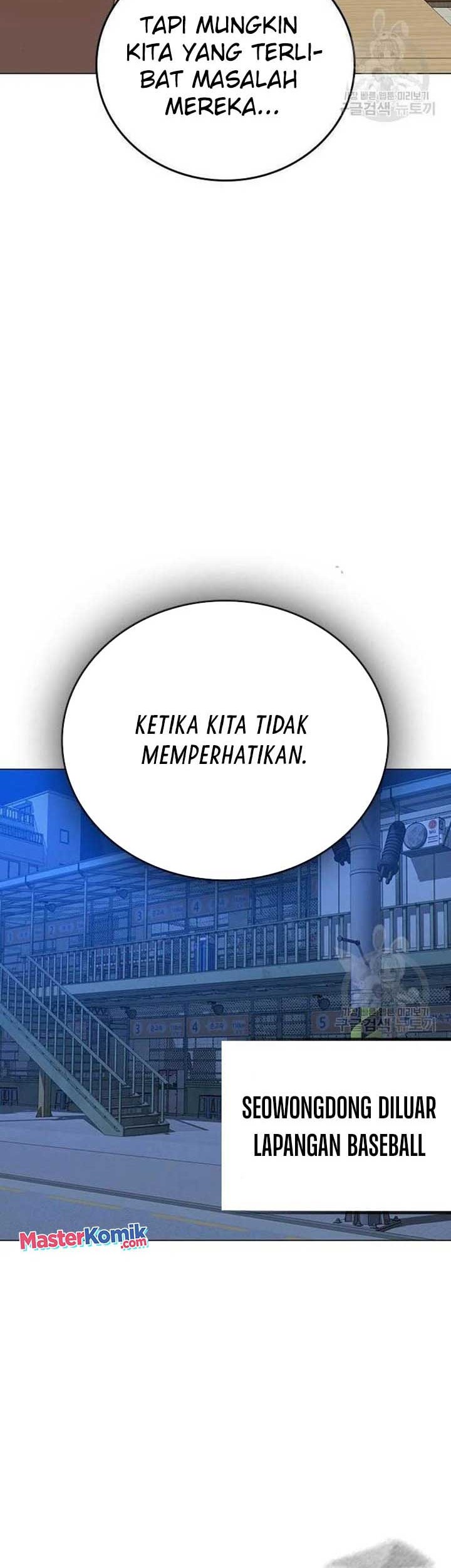 Halaman 159