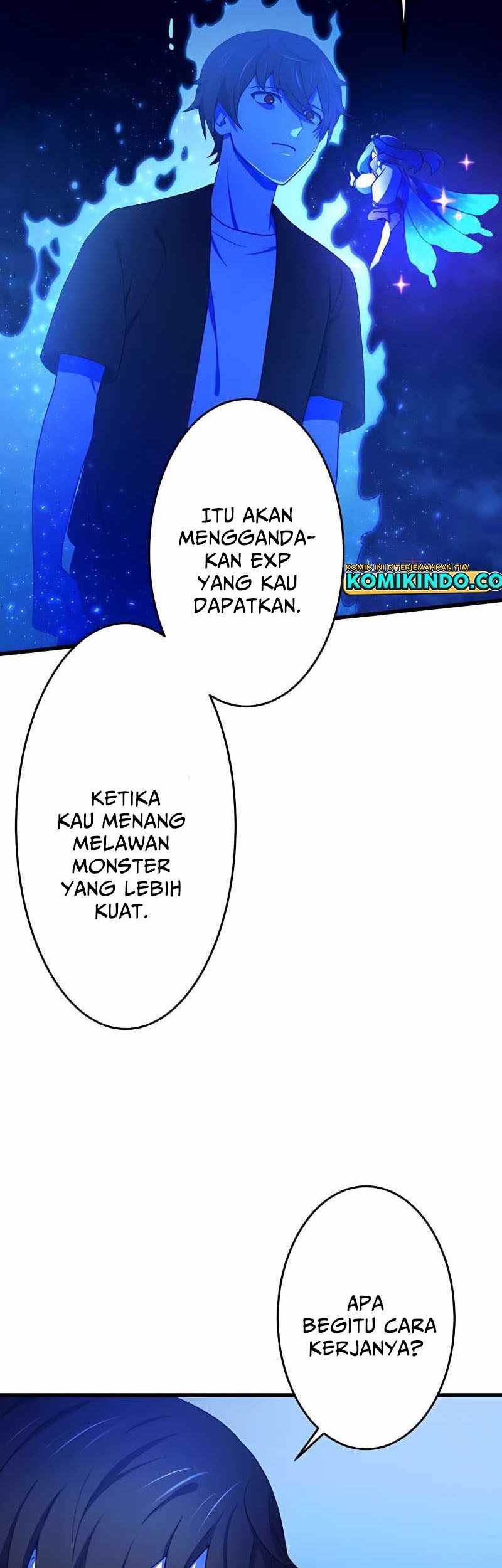 Halaman 46