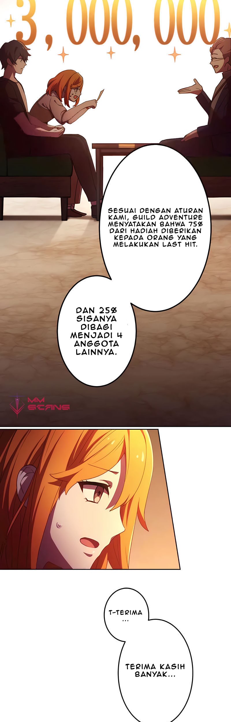 Halaman 137