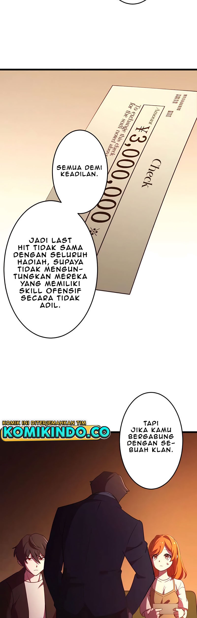 Halaman 138