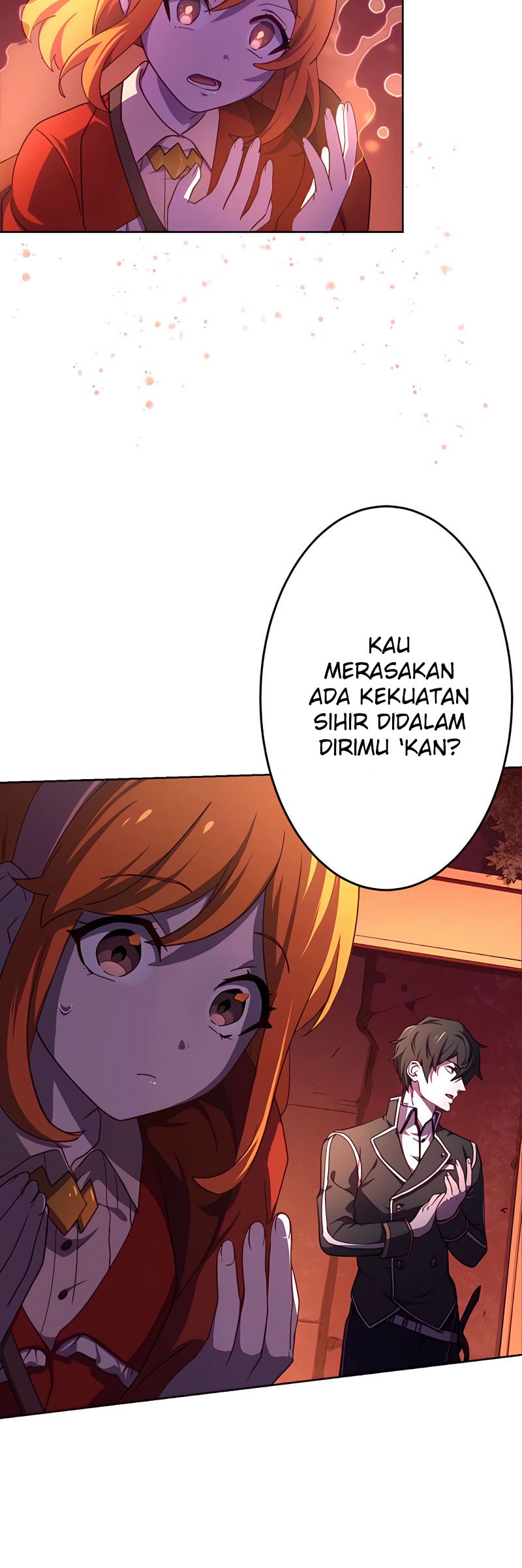Halaman 198