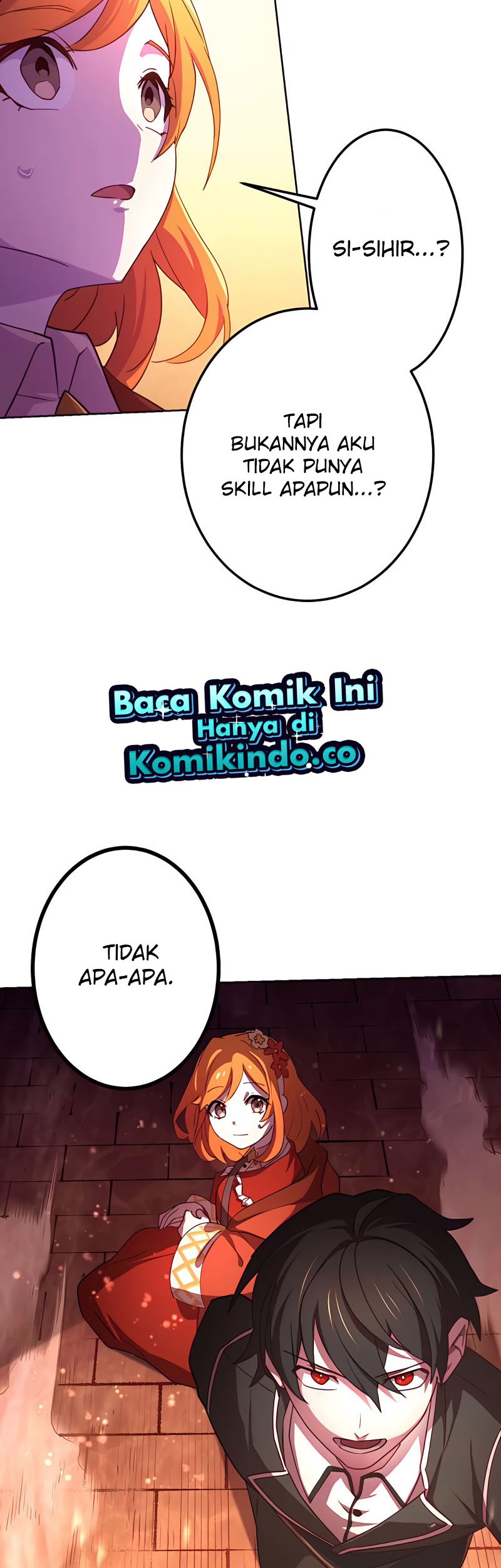 Halaman 200