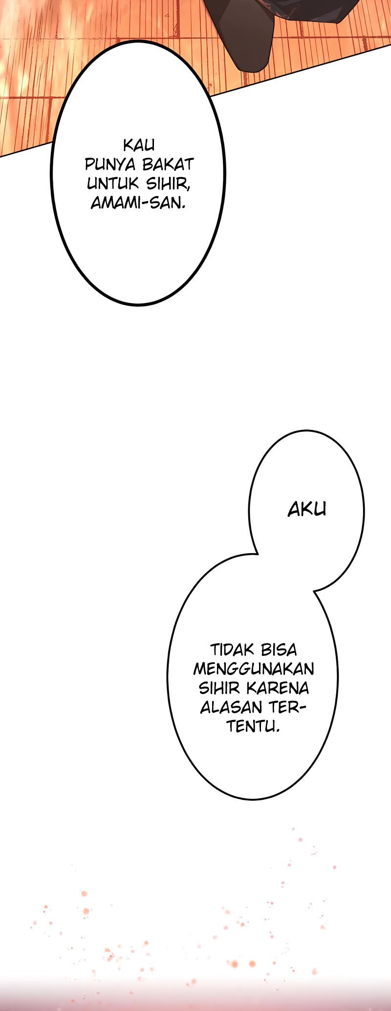 Halaman 201