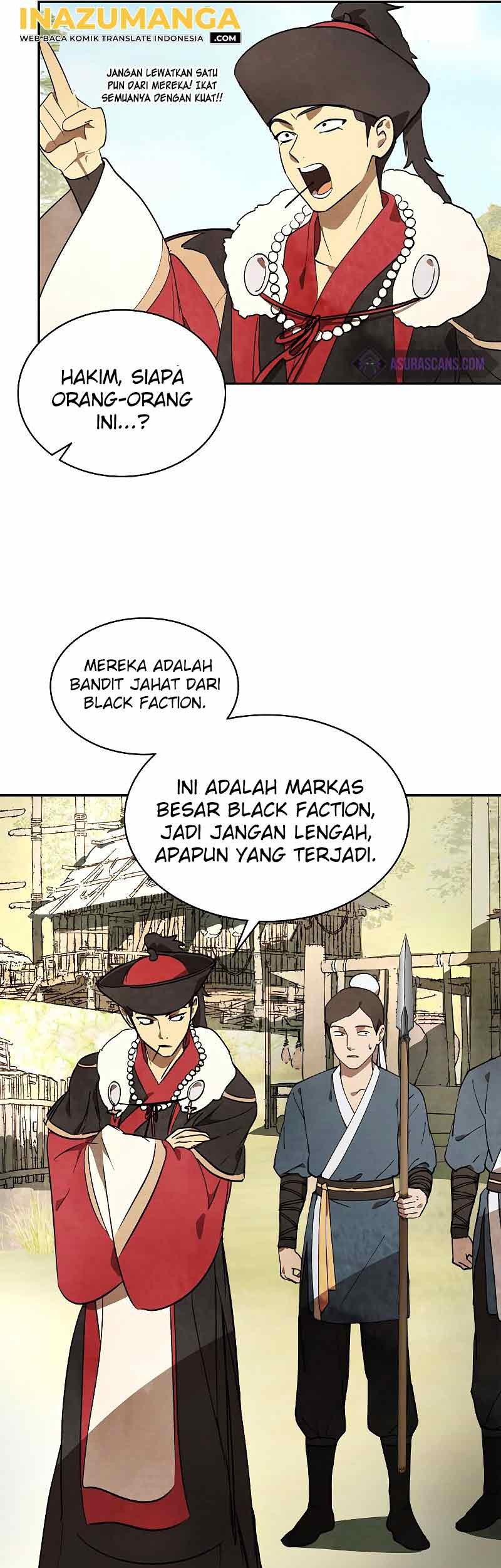 Halaman 37