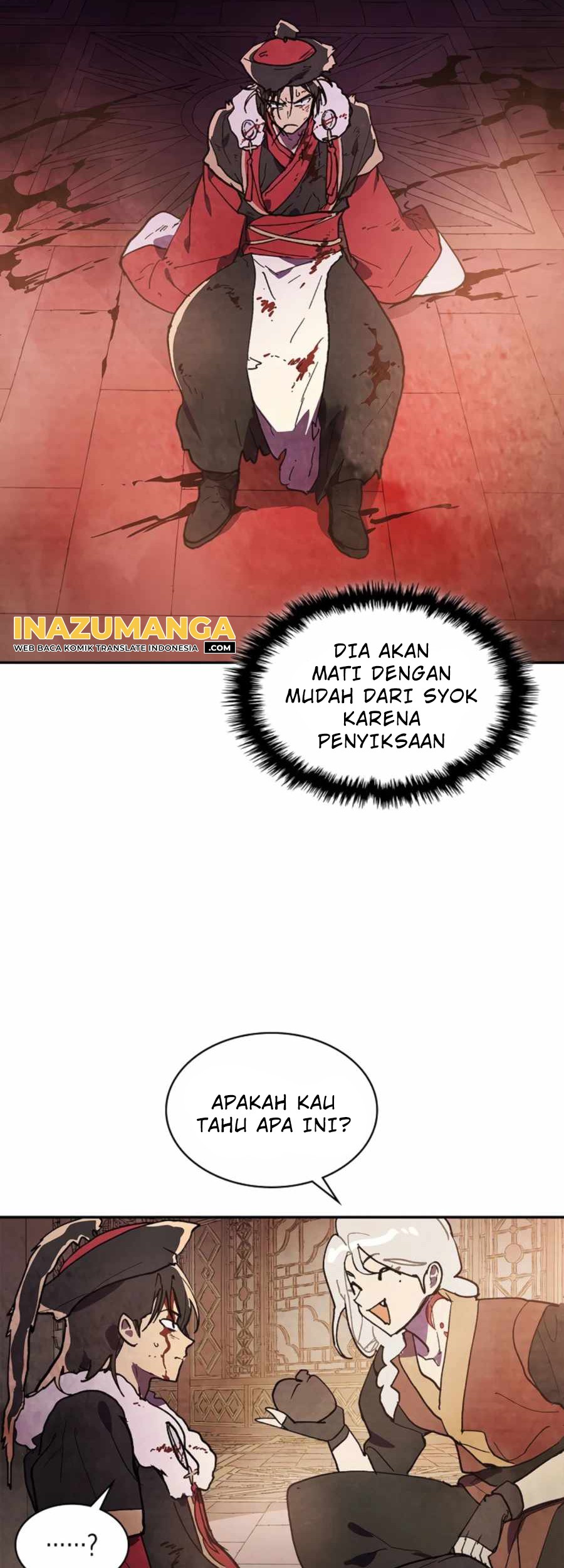 Halaman 49