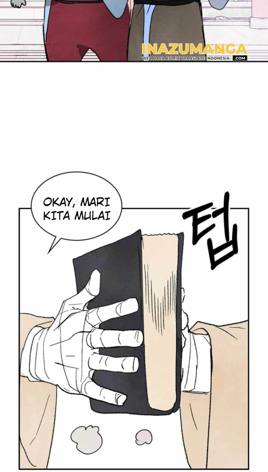 Halaman 29