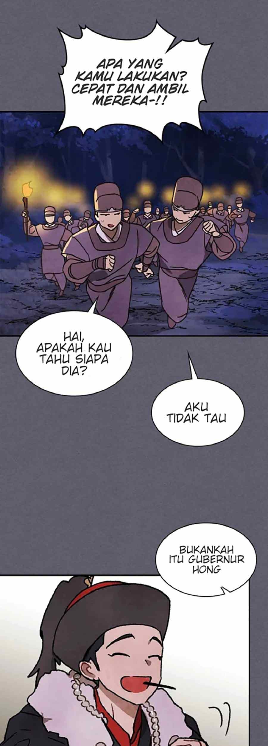 Halaman 101