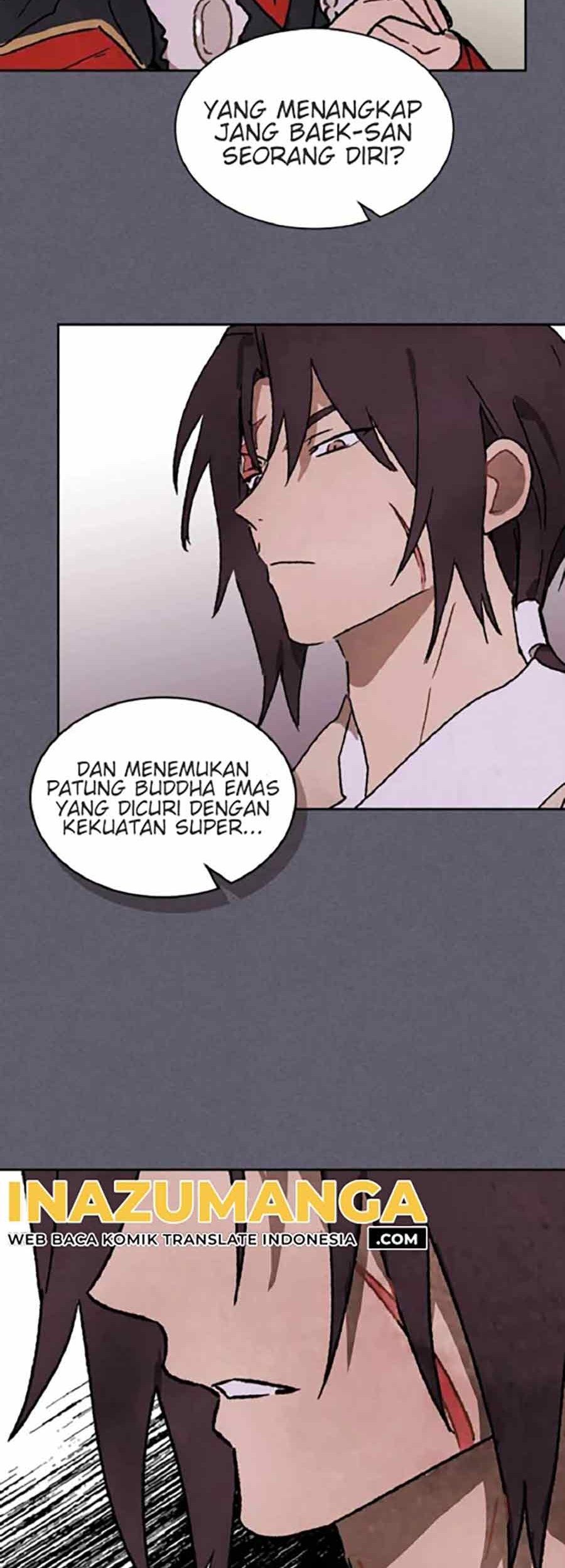 Halaman 102
