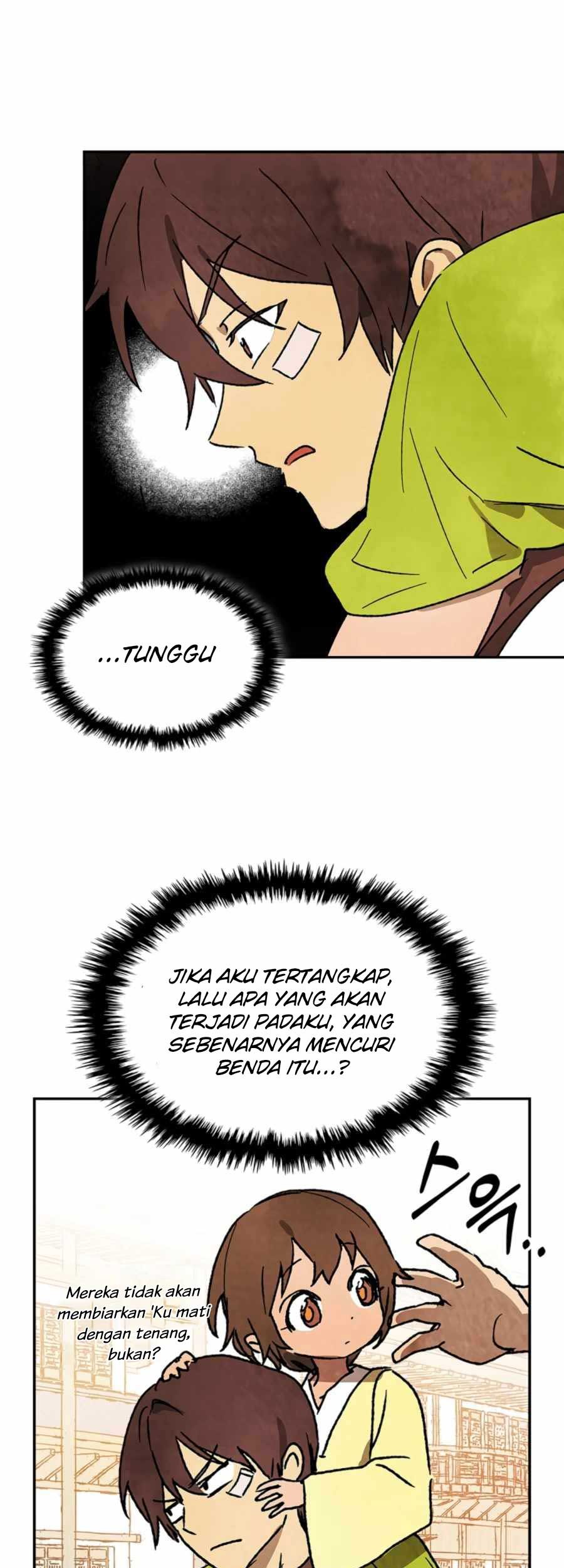 Halaman 79