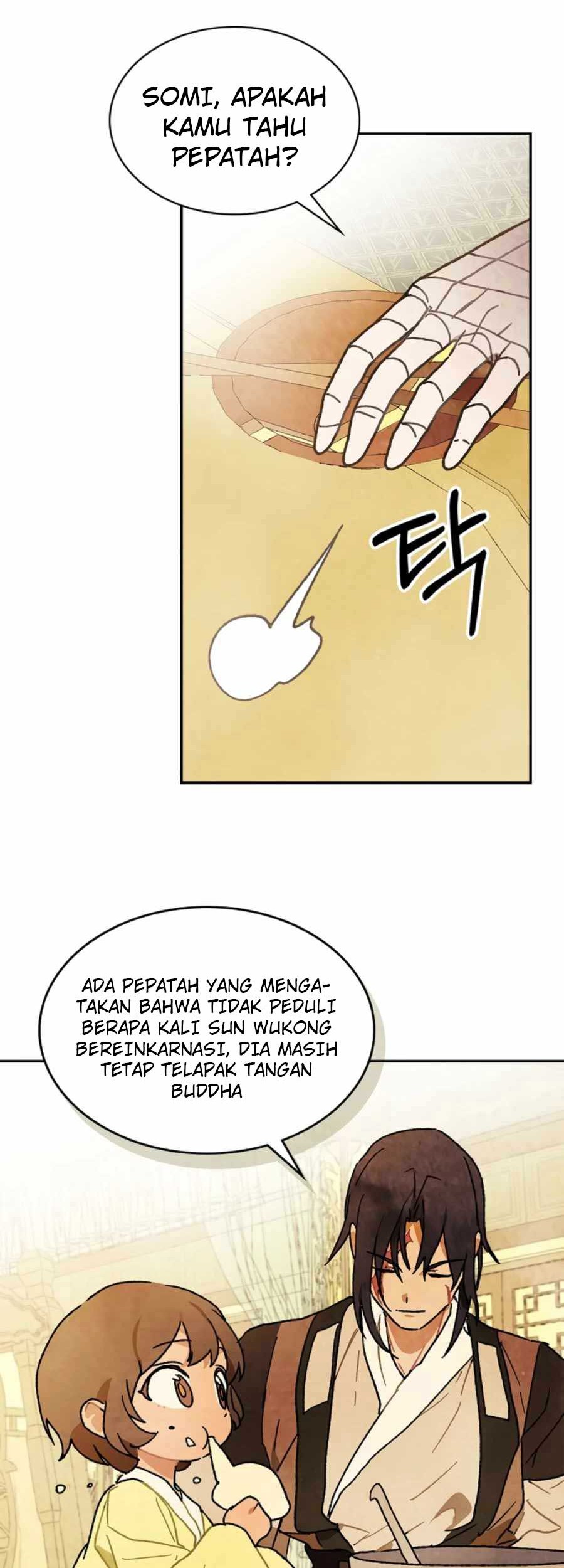 Halaman 39
