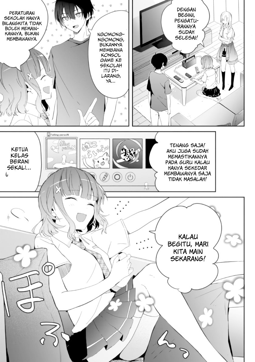 Halaman 23