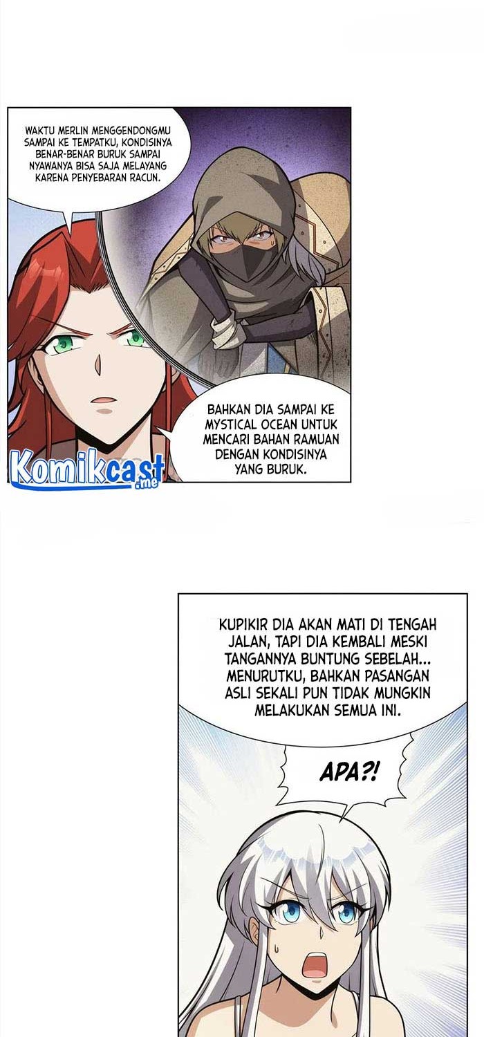 Halaman 16