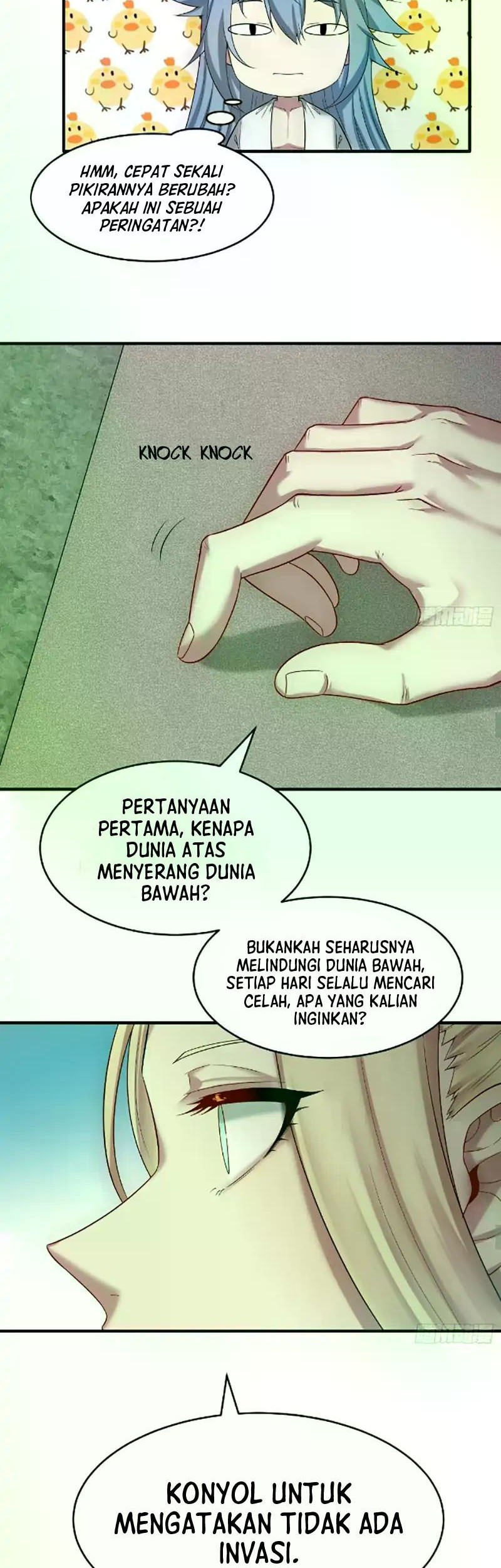 Halaman 142