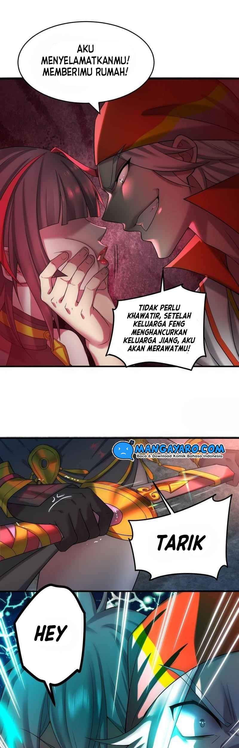 Halaman 86