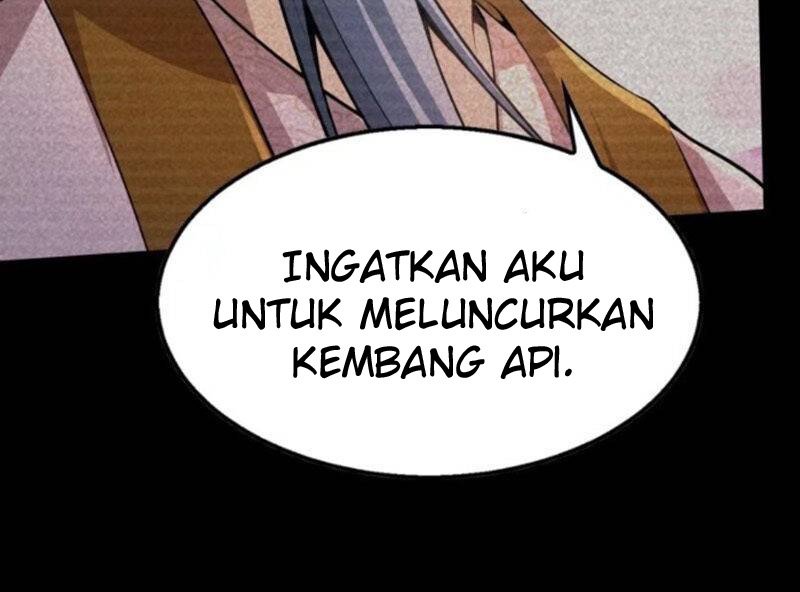 Halaman 98