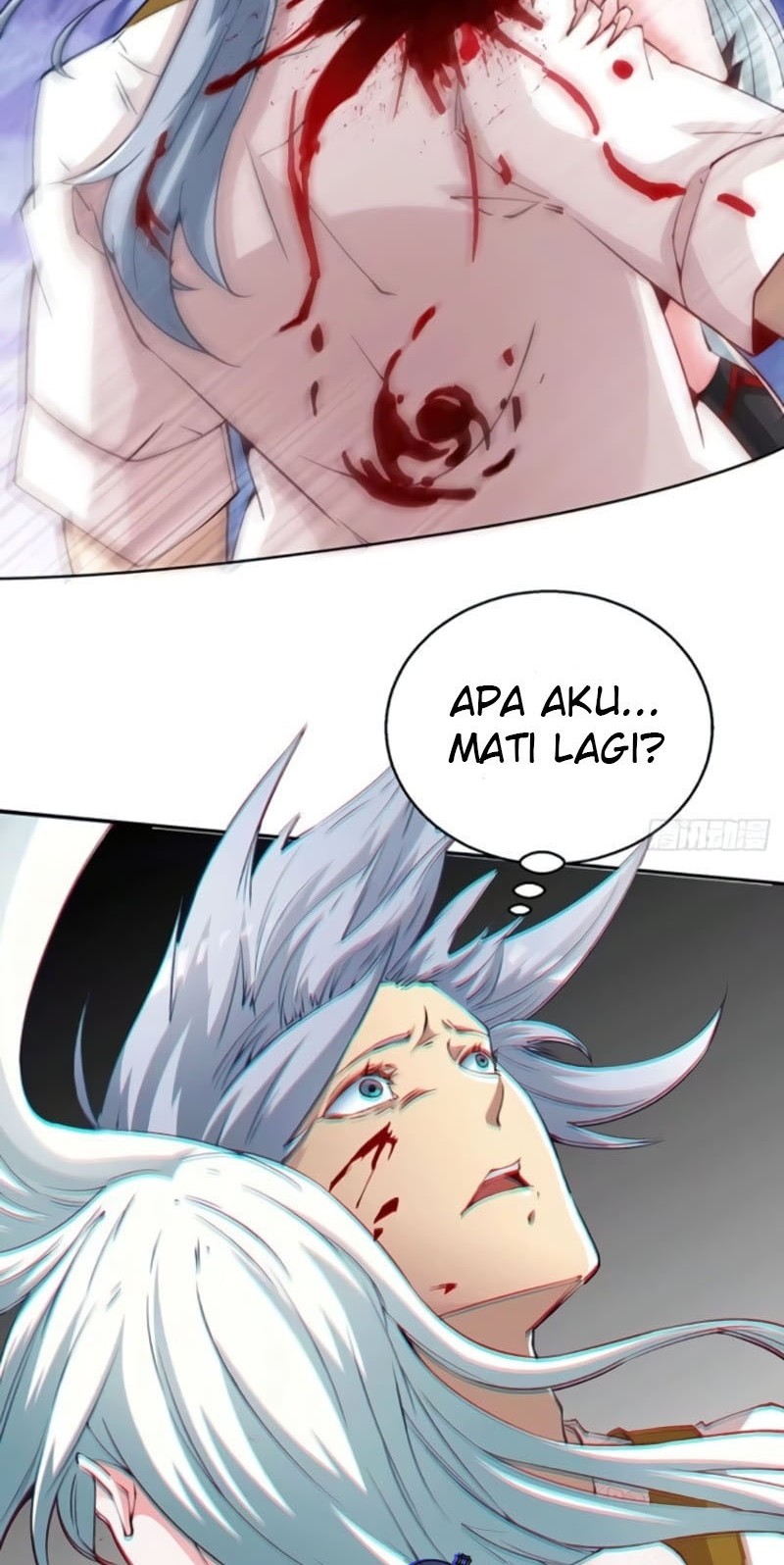 Halaman 26