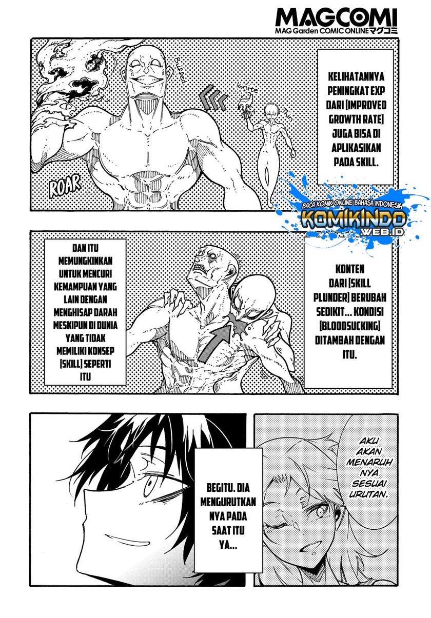 Halaman 122
