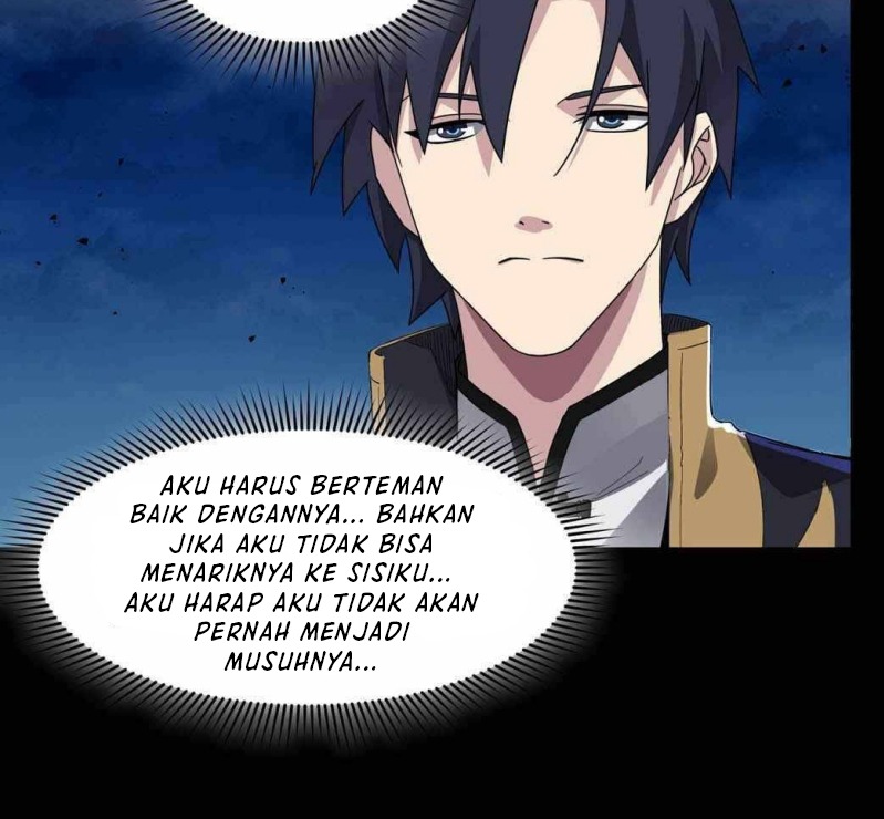 Halaman 301