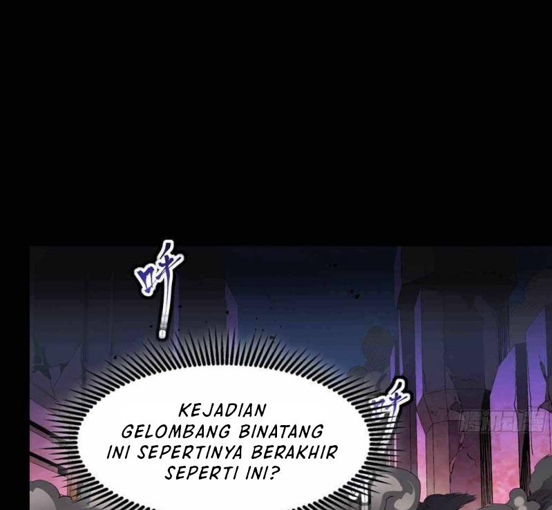 Halaman 302