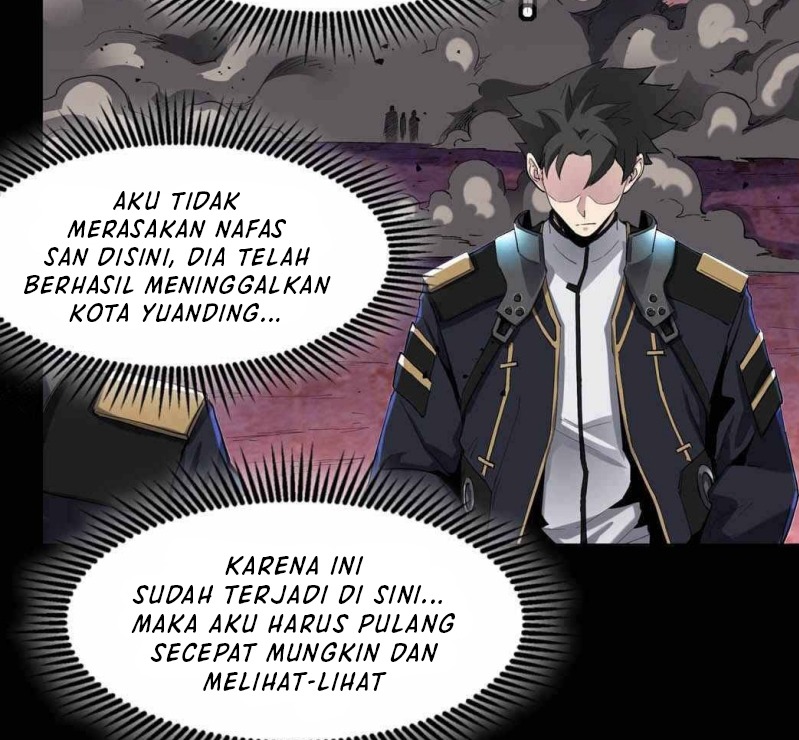 Halaman 303