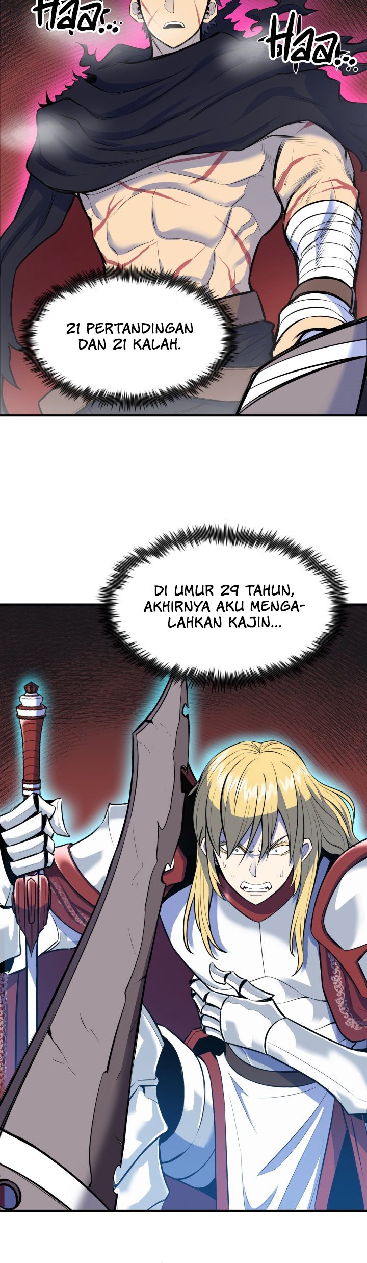 Halaman 131