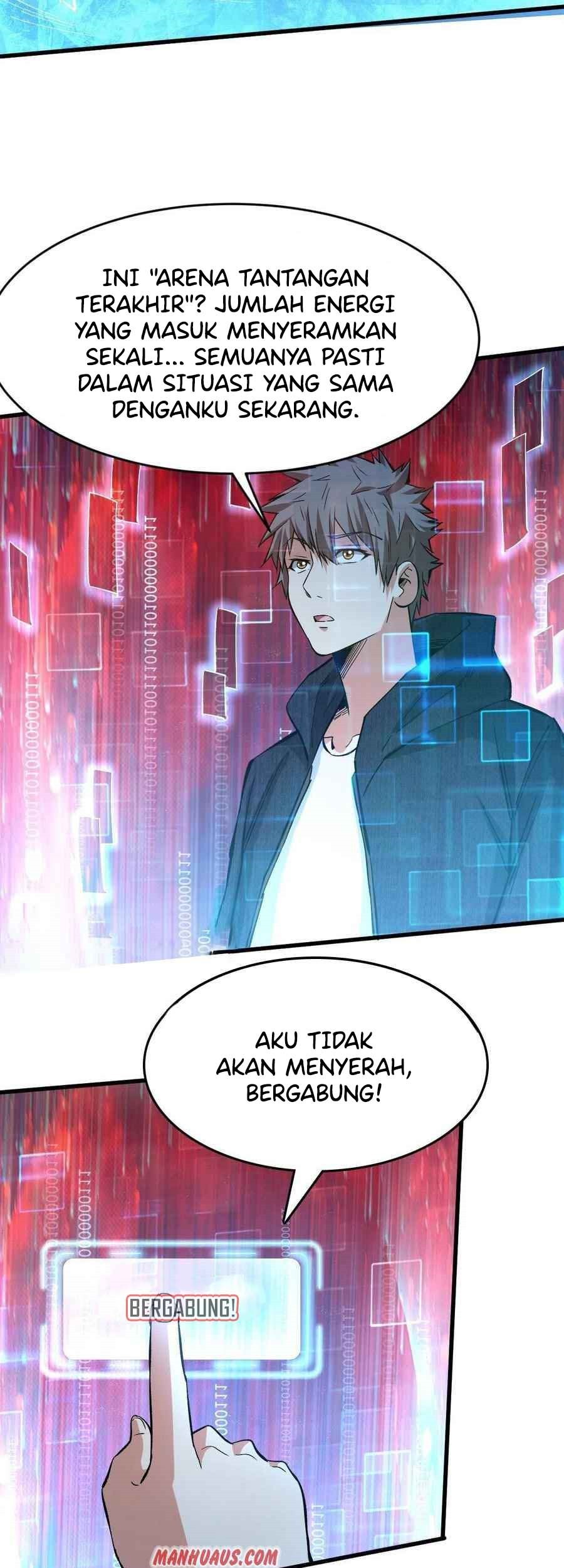 Halaman 22