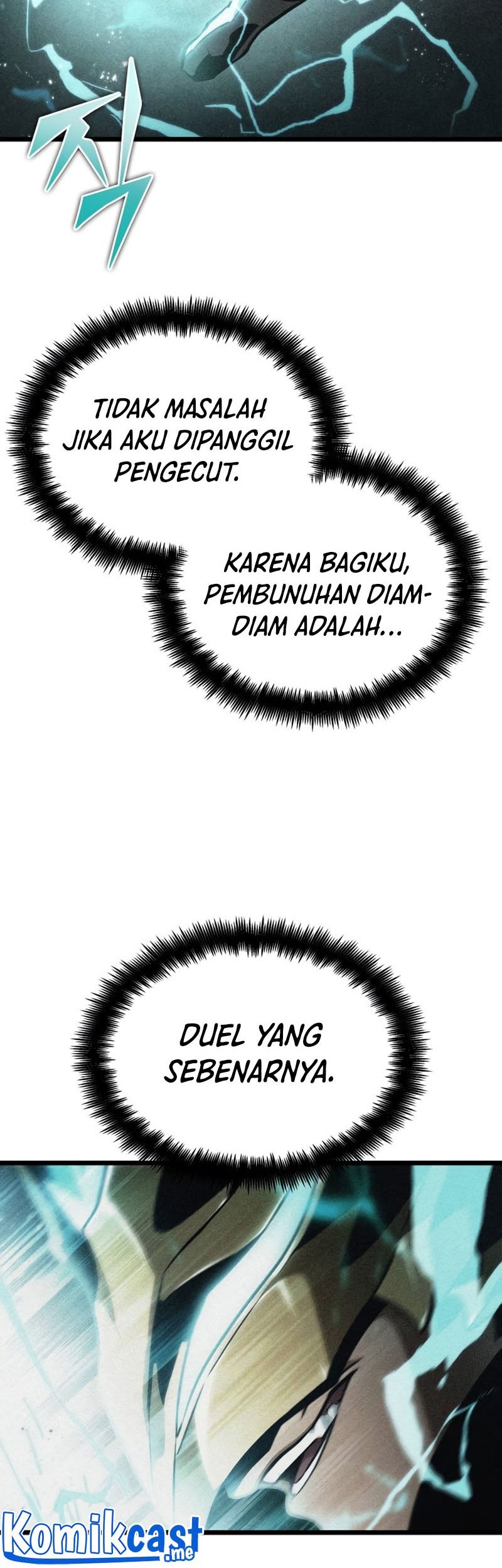 Halaman 203