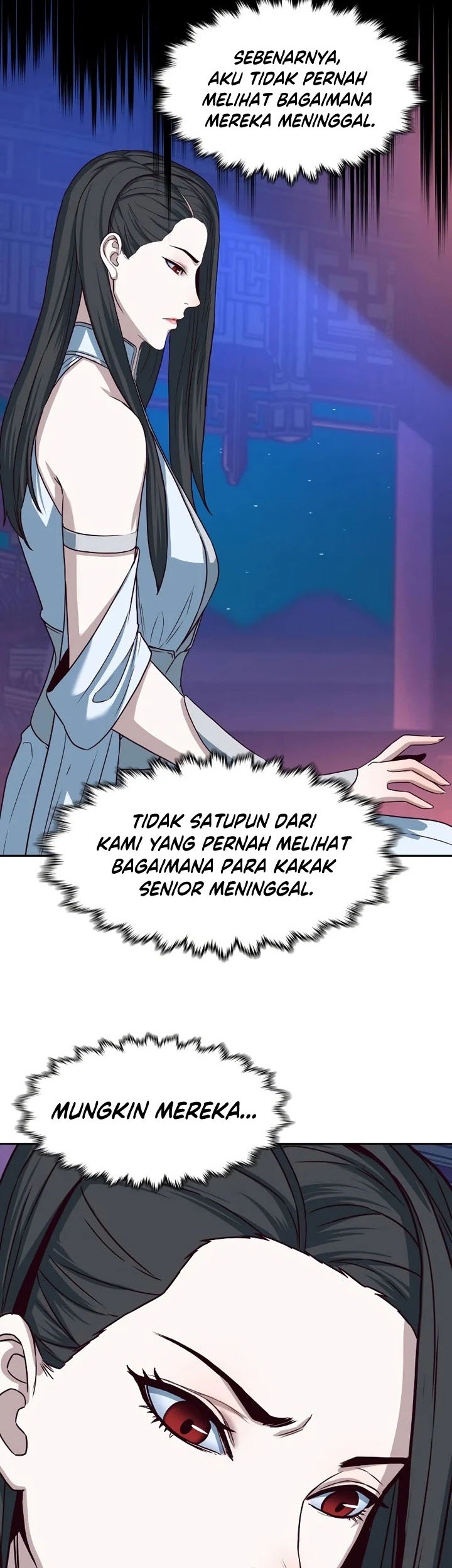 Halaman 112