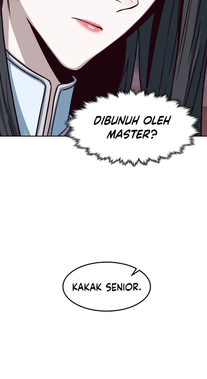 Halaman 113