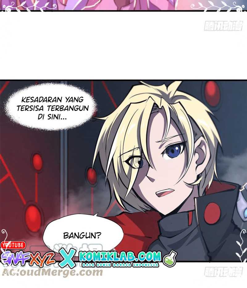 Halaman 24