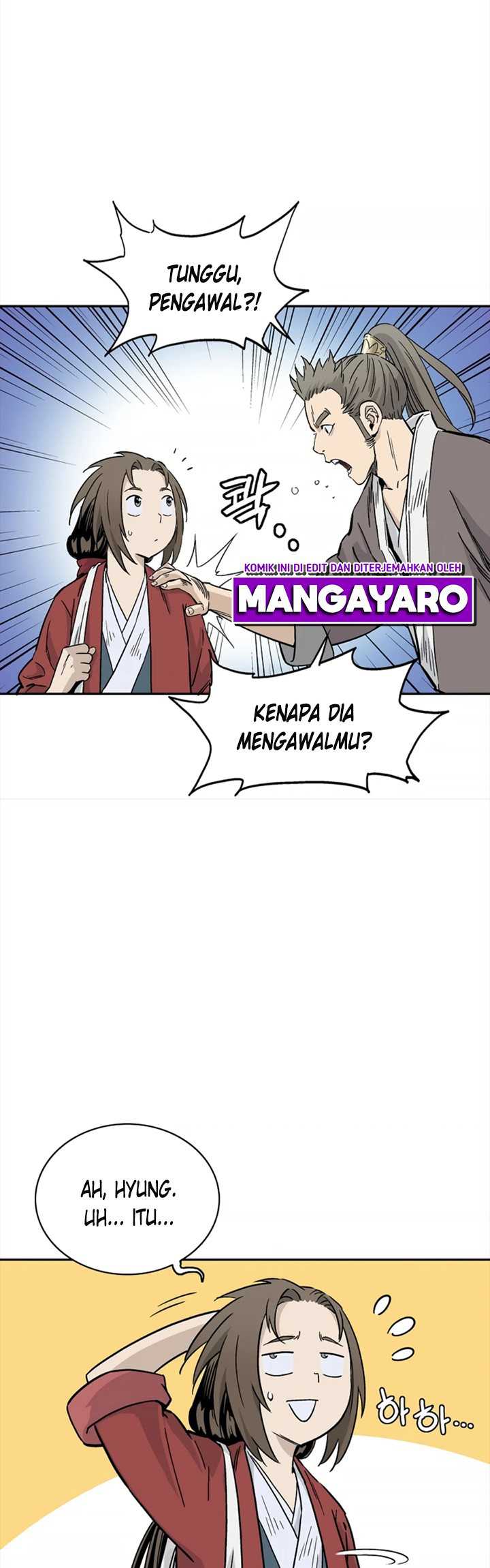 Halaman 27