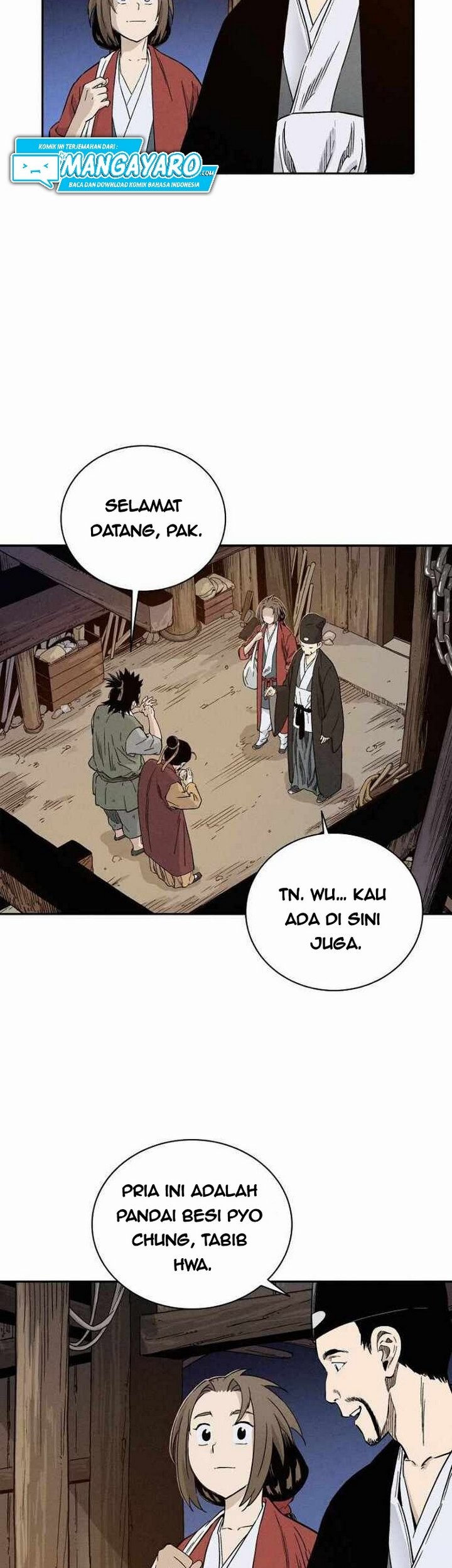 Halaman 23