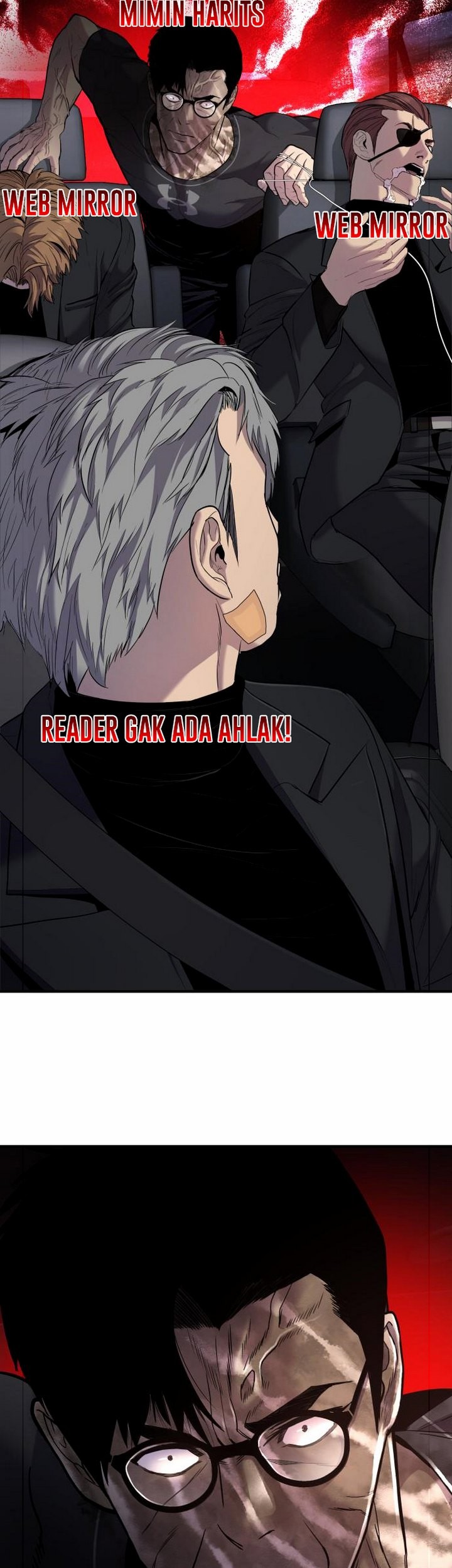 Halaman 47
