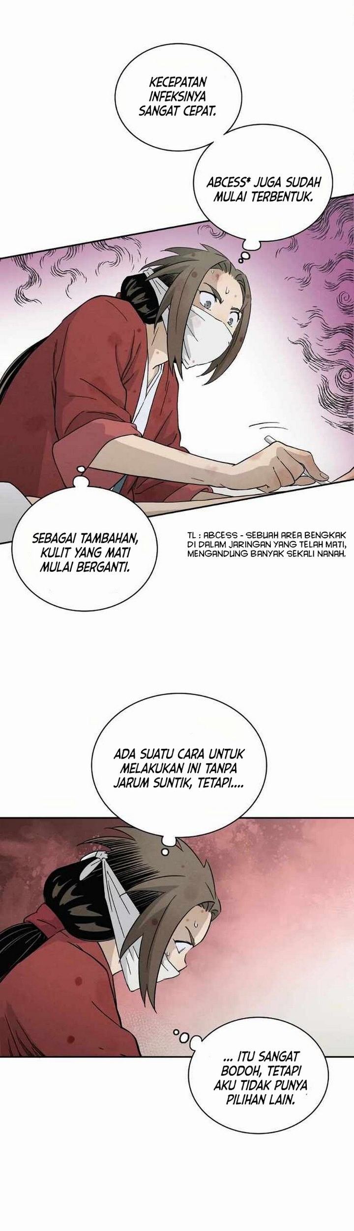Halaman 68