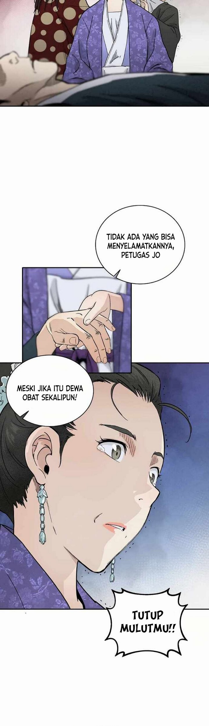 Halaman 66