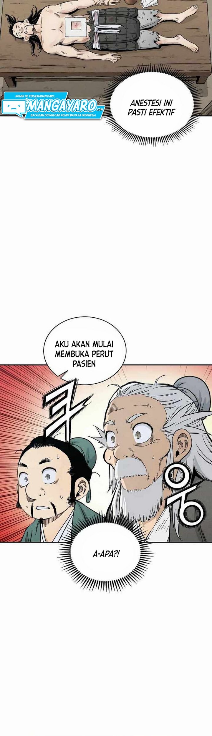 Halaman 70