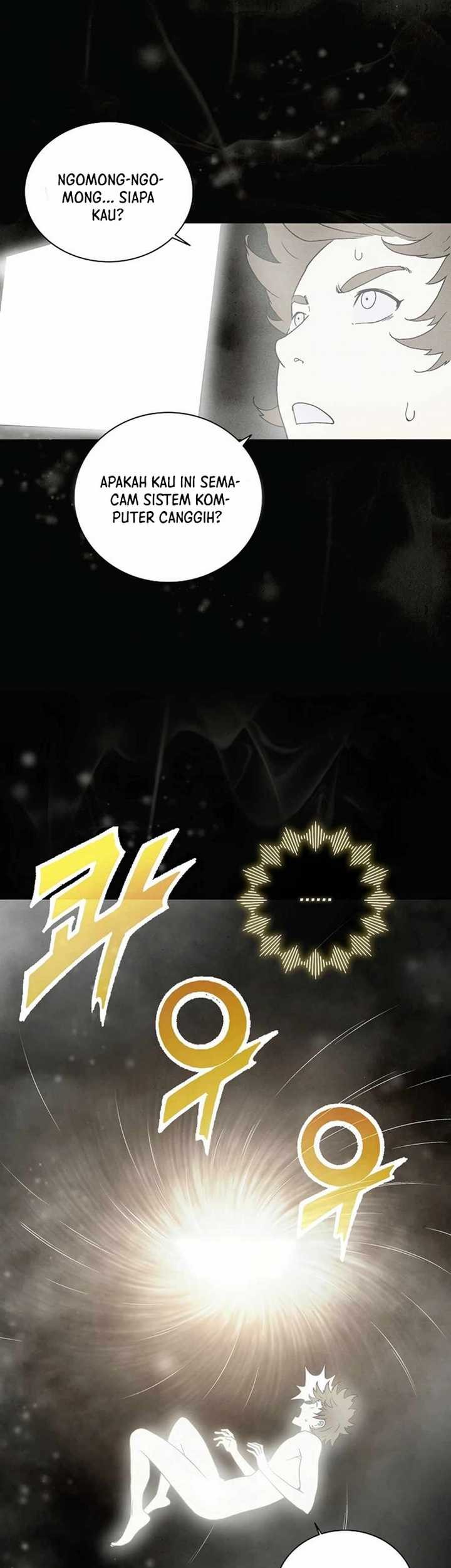 Halaman 77