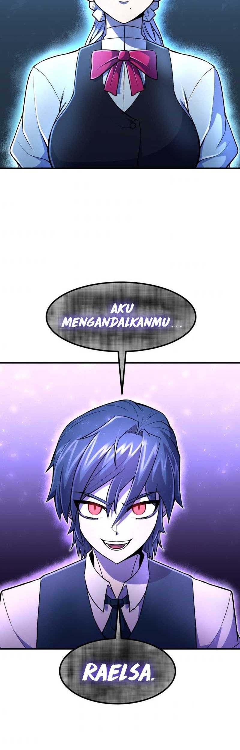 Halaman 126