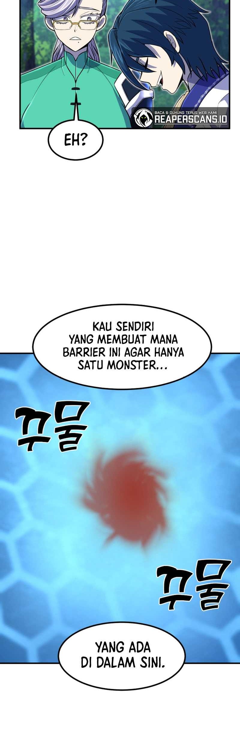 Halaman 175