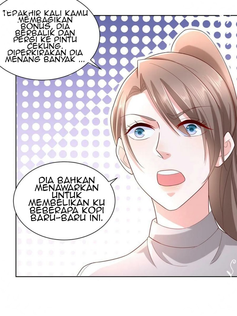 Halaman 60